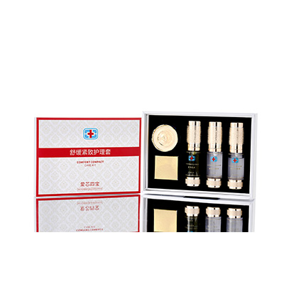 怀化私密拓客体验套