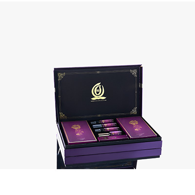 怀化气血能量海底轮