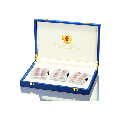 怀化子宫排毒套