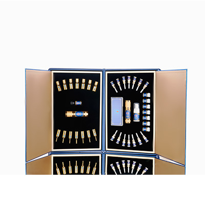 怀化7D私密抗衰养护套