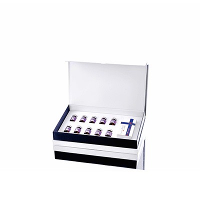 怀化严重问题修复套