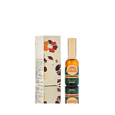 怀化备孕期日常卫生护理精华