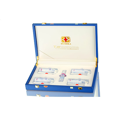 恢复自洁系统套怀化