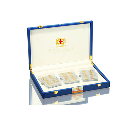 怀化盆腔排毒修复套